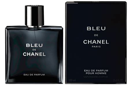 bleu De Chanel prix france